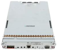 Контроллер Hewlett Packard SPS-CONTROLLER FC MSA 1040 758366-001