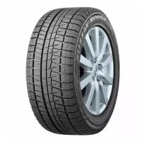 Автошина Bridgestone Blizzak Revo GZ 185/60 R14 82S