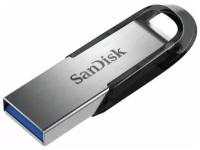 USB Flash Drive 16Gb - SanDisk Ultra Flair USB 3.0 SDCZ73-016G-G46