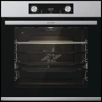 Духовой шкаф GORENJE BPS6737E14X