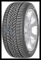 Goodyear 255/55R18 109T Ultra Grip Ice SUV