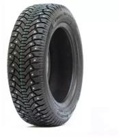 Автошина Tunga Nordway 185/65 R15 88Q