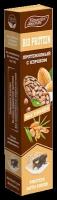 Крымский Десерт Рахат-лукум без сахара в тубе «Херсонес» протеиновый с кэробом, 65 г