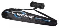 Чехол для ракетки Badminton Center Bag Black Victor