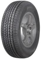 265/50 R19 Continental ContiWinterContact TS850P 110V XL FR SUV