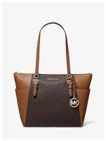 Сумка Michael Kors Charlotte