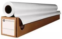 Бумага HP E4J38A Everyday Satin Photo Paper 914 mm x 30.5 m 180г/м2