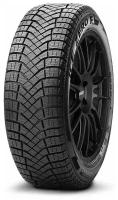 Шины зимние Pirelli WINTER ICE ZERO FR XL 225/50 R17 98 H