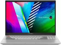 Ноутбук ASUS VivoBook Pro 16X N7600