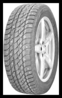 Автошина Viatti Bosco Nordico V-523 215/70 R16 100T шип