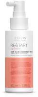 Спрей Revlon Professional Re/Start Density Anti-Hair Loss Direct Spray, 100 мл