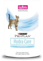 Purina Pro Plan Veterinary Diets Hydra Care влажный корм для кошек способствующий увеличению потребления воды 85г