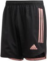 Шорты Adidas Condivo 20 Short