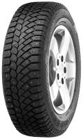 Автошина 225/50 R17 GISLAVED Nord*Frost 200 XL FR 98T TL шип