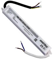 LED-драйвер / контроллер SmartBuy SBL-IP67-Driver-25W