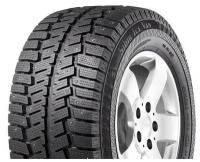 Автошина Matador MPS 500 Sibir Ice Van 215/75 R16 111R шип