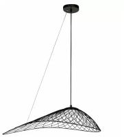 Подвесной светильник Loft IT Tressage 10127/760 Black