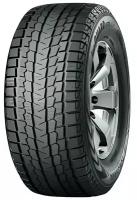 Автошина Yokohama Ice Guard G075 275/60 R20 116Q Q