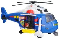 Вертолет Air Rescue Dickie Toys 3308356