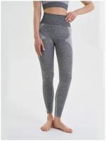 1700 Melange Leggings melange