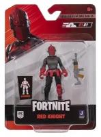 Фигурка Jazwares Fortnite Legendary Micro Series Red Knight 6.5 см FNT0946