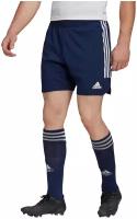 Шорты Adidas Con22 Md Short