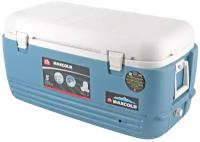 Изотермический контейнер (термобокс) Igloo MaxCold 100 (95 л