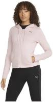 Костюм Puma Classic Hooded Sweat Suit TR cl 84712916 XS