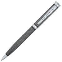 Шариковая ручка Pierre Cardin Tresor - Black ST M, PC1001BP-03
