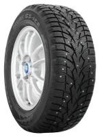 Автошина Toyo Observe G3-Ice 255/35 R20 97T шип