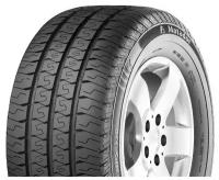 Автошина Matador MPS 330 Maxilla 2 195/75 R16 105R