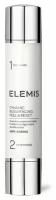 ELEMIS Двухфазный пилинг-перезагрузка для лица Дайнемик Anti-age Dynamic Resurfacing Peel & Reset 30 мл