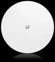 Wi-Fi точка доступа Ubiquiti LTU Pro