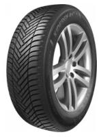 Шины Hankook Kinergy 4S2 X 225/65 R17 106H летние