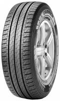 Pirelli Carrier 195/70 R15 104R летняя