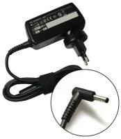 Блок питания для ноутбуков Dell XPS 13 19.5V 2.31A 4.5х3.0(0.6) Travel Charger OEM