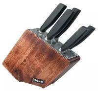 Набор ножей RONDELL Lincor RD-482 6 предметов