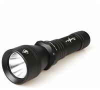 Фонарь для дайвинга Ferei W151 CREE XM-L (холодный свет диода) (W151IIV20)