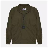 Мужская куртка анорак Weekend Offender Rose Hills 366678