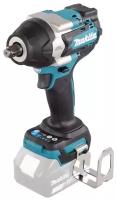 Аккумуляторный ударный гайковерт Makita DTW700Z (18V, Li-Ion) (без зу и акб)