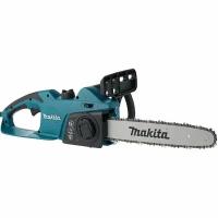 Электрическая пила Makita UC3541A 1800 Вт/2.45 л. с