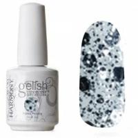 Gelish Гель лак 1853 Am I Making You Gelish? 15ml