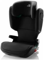 Детское автокресло Britax Roemer KIDFIX M i-SIZE Cosmos Black