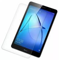 Защитное стекло Glass Pro для планшета Huawei MediaPad T3 8.0