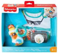 Подарочный набор Fisher-Price 