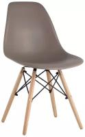 Стул Eames DSW