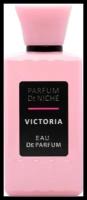 Parfum De Niche парфюмерная вода Victoria