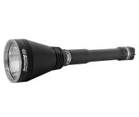 Фонарь светодиодный поисковой Armytek Barracuda v2, 1350 лм, аккумулятор