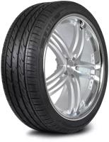 Шины летние Landsail LS588 SUV 265/50 R19 110 Y