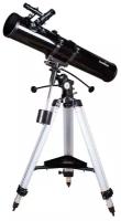 Телескоп Sky-Watcher BK 1149EQ2 (67961)